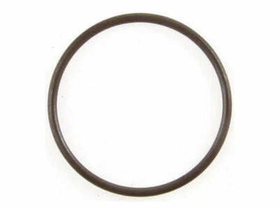 Junta de tubo de escape Felpro 95749QH 2003 2004 2005 para Nissan Altima 2002-2006 Foto 1 de 2