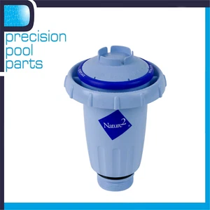Zodiac NATURE 2 EXPRESS Replacement Cartridge Element - Genuine - Picture 1 of 1
