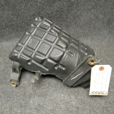 2004-2006 Nissan Quest 3.5 Air Intake Lower Resonator Box 16585-8J001 OEM 55851 - Image 1 of 4