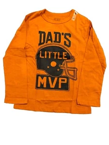 NWT Set Of 2 Size 5 Boys Shirts - Picture 1 of 2