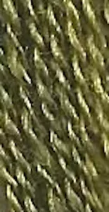 The Gentle Art - Simply Wool Floss 10 Yard Skein 7080W Endive - Picture 1 of 1