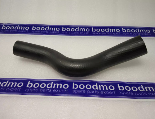 Staffa Posteriore Per Scheda Madre AM4: Piastra In Plastica Per Radiatore E Ventola, Compatibile Con Chipset B350, X370, A320