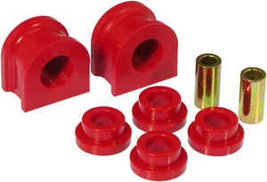 Prothane 7-1171 Rear Sway Bar Bushing 1.1in” Chevy Suburban/Tahoe 00-01 - Picture 1 of 1