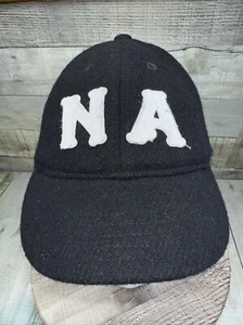 Adidas X Neighborhood Wool Fitted Cap Size Medium - Picture 1 of 9