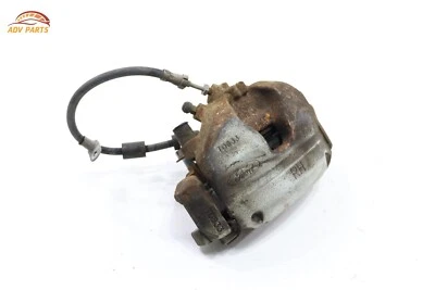 Pinza de freno del lado del pasajero delantero derecho Lincoln MKC 2015-2019 AWD OEM Foto 1 de 4