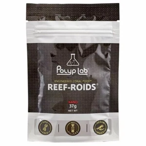 Reef-Roids Coral Food 37g - Picture 1 of 1