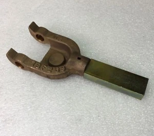 P&H HARNISCHFEGER 978F12-1 ARM CONTACT 78F269 NEW - Picture 1 of 4