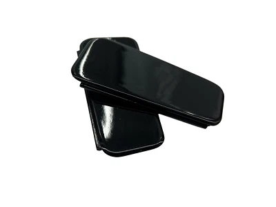 Enchufe clavija yamaha r6 para 08-16 color NEGRO nueva versión H Foto 1 de 4