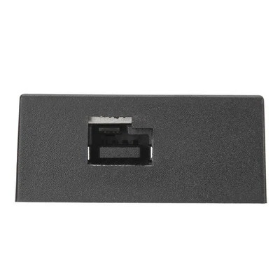 Plug AC Adapter For One Slim/X/ PC For Kinect 2.0 Sensor Adapto UT - Image 1 of 4