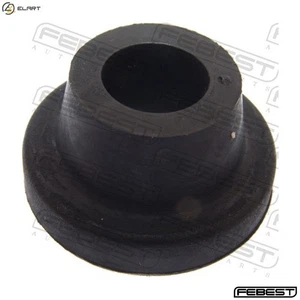 2x MOUNTING CONTROLTRAILING ARM MZAB-051 FOR MAZDA 121/METRO/Hatchback/II 1.1L - Picture 1 of 10