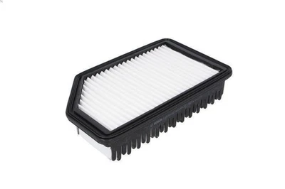 Filtro aria BOSCH F 026 400 350 per KIA SOUL II (PS) 2 2016-2018 Foto 1 de 4