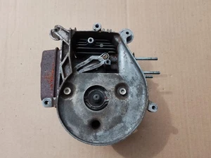 STIHL HS56 HEDGE CUTTER ENGINE BLOCK STHIL. - Picture 1 of 7