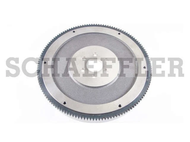 Volante para 2006-2011 Chevy Aveo5 2008 2009 2007 2010 CK157BD volante - Imagem 1 de 1