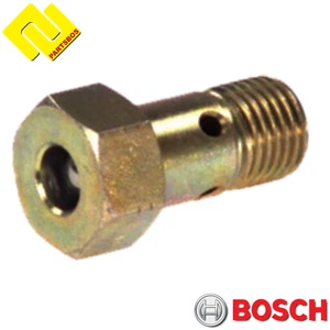 BOSCH 2417413082 Fuel Overflow Valve ,81125050012 ,570031023 ,A0000749984 ,9104 - Picture 1 of 2