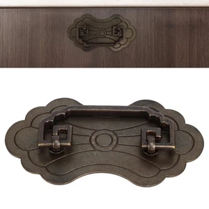 Glow-in-the-Dark Solar Garden Light 2 Pack Waterproof Outdoor Pathway Decor - Imagen 1 de 12