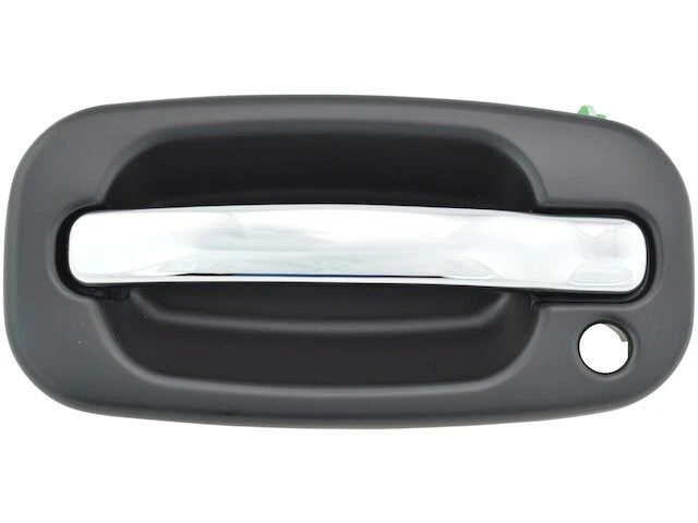 Manija de puerta delantera izquierda para Cadillac Escalade EXT 2005 2003 ZT915TQ 2002-2006 Foto 1 de 1