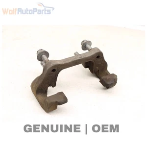 2017-2020 BMW 430I GRAN COUPE 2.0L - Front Brake Caliper Carrier / Bracket - Picture 1 of 5