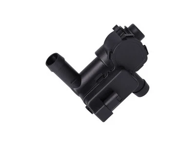 Válvula de calefacción para Volkswagen Touareg 2011-2017 Febi 23778CNQG 2012 2013 2014 2015 Foto 1 de 2