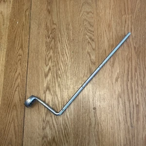 Mac Tools -  15/16"  Cummins Valve Adjustment Wrench,12 Point , Part#  S97  USA - Bild 1 von 5