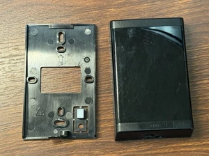 Kantech ioSmart G2 Access Control & Integrated Systems Card Reader KT-SG-MT-KP - Picture 1 of 2