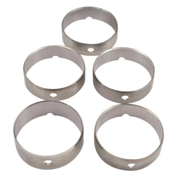 For Ford F-150 1984 Dura-Bond IN17 Camshaft Bearing Set - Imagem 1 de 1