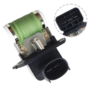 25385-C1600 Replacement Part Enhanced Airflow Efficiency For Kia Vehicles - Picture 1 of 8