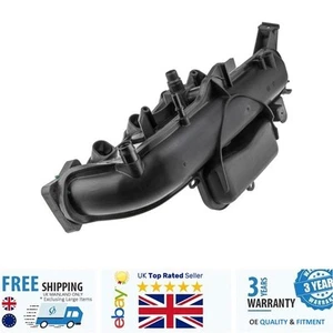 Ansaugkrümmermodul für Chevrolet Cruze Vauxhall Astra Cascada 55577314 - Bild 1 von 7