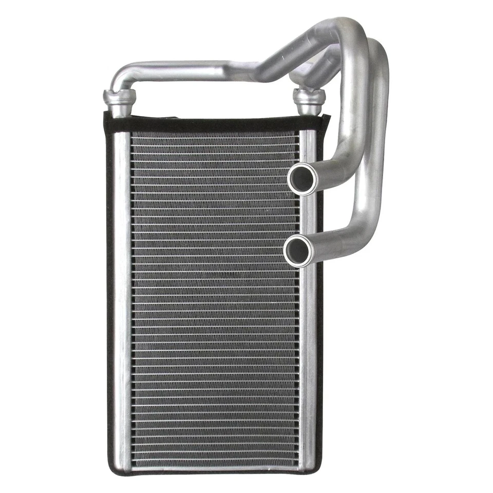 For Jeep Wrangler JK 2018 Spectra Premium HVAC Heater Core Foto 1 de 3