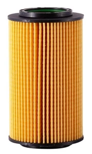 Parts Plus P972 Engine Oil Filter - Picture 1 of 2