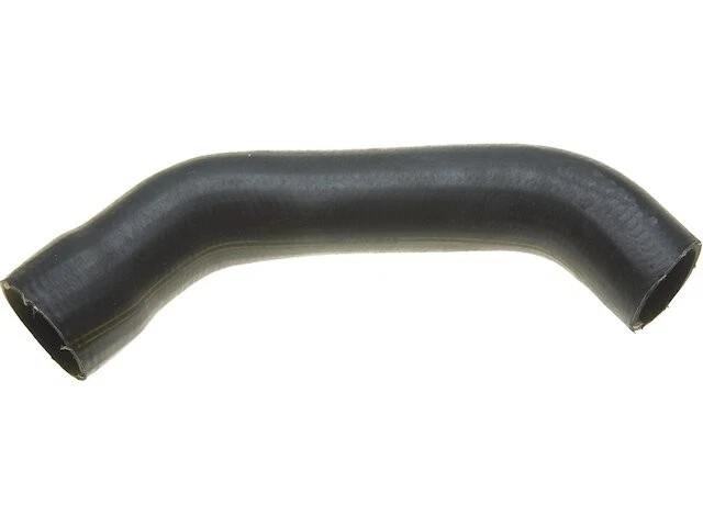 AC Delco 67FS49D Lower Radiator Hose Fits 1983-1994 Ford E350 Econoline - Изображение 1 из 1