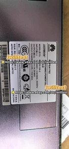WOPSA1702 USG6300 Communication Firewall AC Switching Power Module*IW - Afbeelding 1 van 3