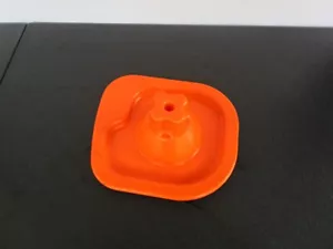 TWIN AIR BOX WASHING COVER ! 11 12 13 14 15 ktm 250 350 sxf xcf filter intake - Picture 1 of 2