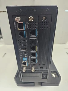 NEC SV9100 (CHS2UG B-US) Phone System With GCD-CP10 and GCD-LTA - Picture 1 of 2