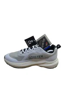 Sneakers IGI&CO By GORETEX & EXTRA scarpa sportiva da uomo in tessuto tecnico bi - Imagen 1 de 8
