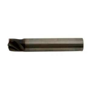 Trapano Power-TEC Spotmatic (Boro) 8 mm 91172 - Foto 1 di 1