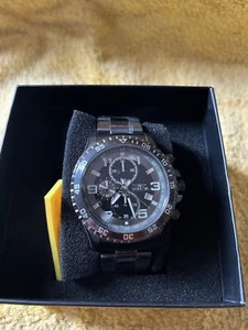 Invicta Watch - Picture 1 of 9
