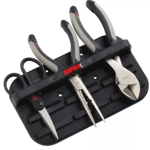 Rapala Magnetic Tool Holder Combo 2 - Picture 1 of 1