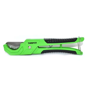 Thrifco 4402343 Heavy Duty Hose Cutter - Picture 1 of 3
