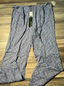 Pantalone carino 100% lino nuovo con etichetta per Cynthia - Large - Foto 1 di 10