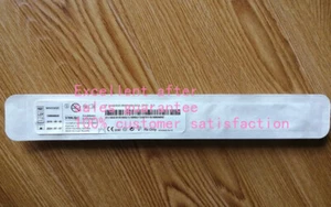 1PCS NEW for Olympus Bipolar Electrode WA22302D Cutting Ring Freight Free - Picture 1 of 2