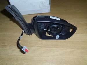 Ford C-Max II MK2 Specchio retrovisore esterno destro elettrico NOS Ford OEM 1831347 (997) - Foto 1 di 6