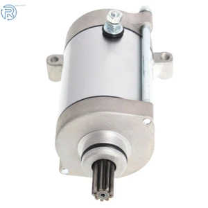 Arranque de alta calidad Grizzly 600 YFM600 1998 1999 2000 2001 para Yamaha - Imagen 1 de 7