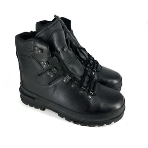 Bundeswehr BW MEINDL Bergstiefel KAMPFSTIEFEL WANDERSCHUHE STIEFEL KAMPFSCHUH - Bild 1 von 2