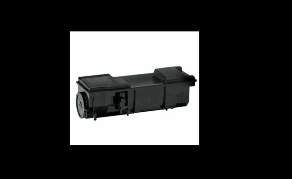 Compatible Toner fits for Kyocera Toner Kit FS1320d FS1370dn TK-172   IT02LZ0US0 - Imagem 1 de 1