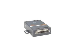 Lantronix UD11000P0-01 UDS1100 Device Server with PoE - Picture 1 of 1