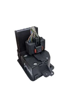 Interruptor de tablero/interior/asiento DURANGO 2003 312922 probado - Imagen 1 de 6