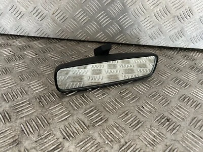 Center Interior Mirror - DACIA SANDERO II (2) PHASE I (1) - Image 1 of 3