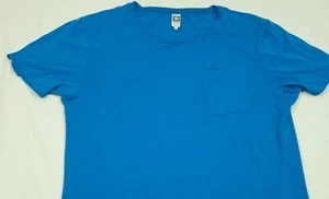 -.. CAMISETA HOMBRE G-STAR RAW TALLA M GC - Imagen 1 de 5
