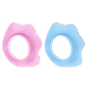 Washing Face Absorbent Wristbands Face Wash Wrist Spa Wrist Washband Wrist Bands - Picture 1 of 14