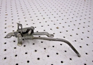 1986 MERCURY 45HP LONG SHAFT SHIFT LINKAGE 74739A3 - Bild 1 von 2